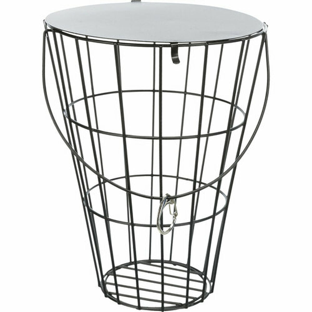 V6HE3227702C10E84B2D9C22293FA9DEC7ER7452733P2