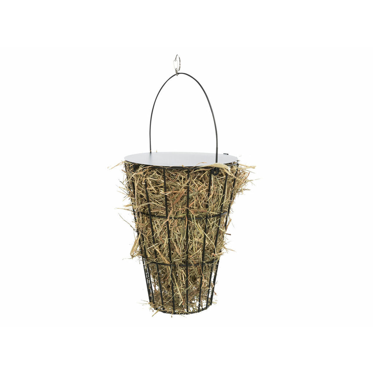 V6H0581DF2303A4A43595278918F41F682AR7452746P7