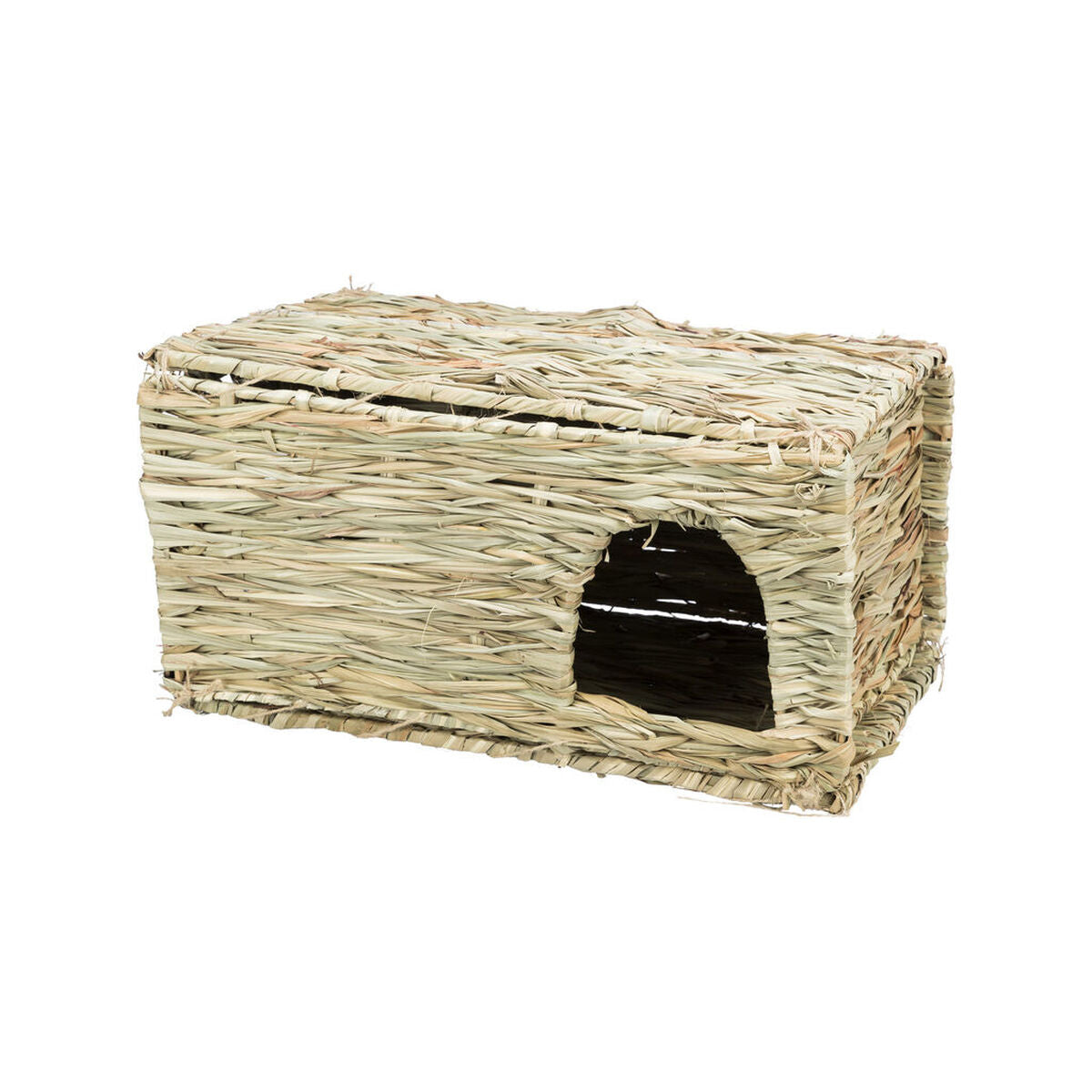 V5HA49BE742FE1CB29DC6001D43D75EF073R7455512P3