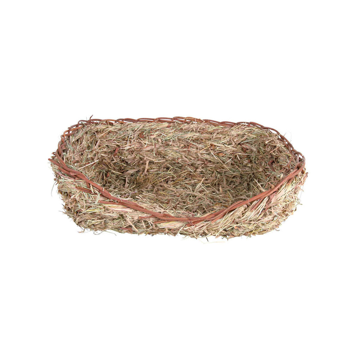 V5H54A8C398BD35401F7E4CFE5B8E949AF7R7445141P1