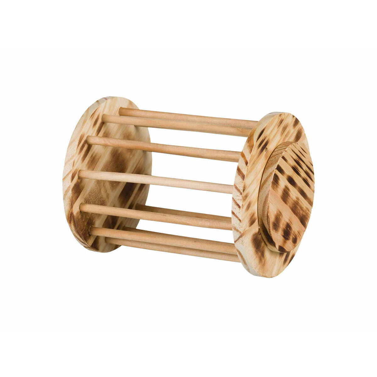 V5HFEBC29142934F4991ADB35F8061628FDR7445984P1