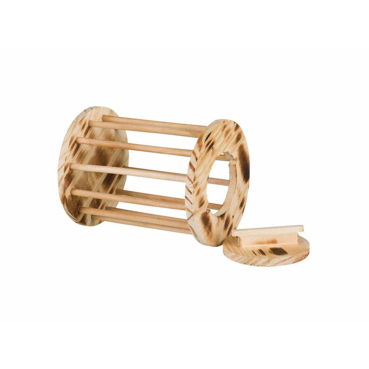 V5HC1F53B9EE0A89BA9C8588157C8D08F5DR7445990P3