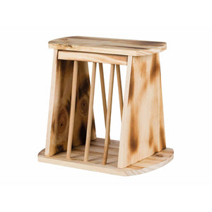 V2H910844BA9A9B3D4B4B5EB3A804B4C48ER7506858P1