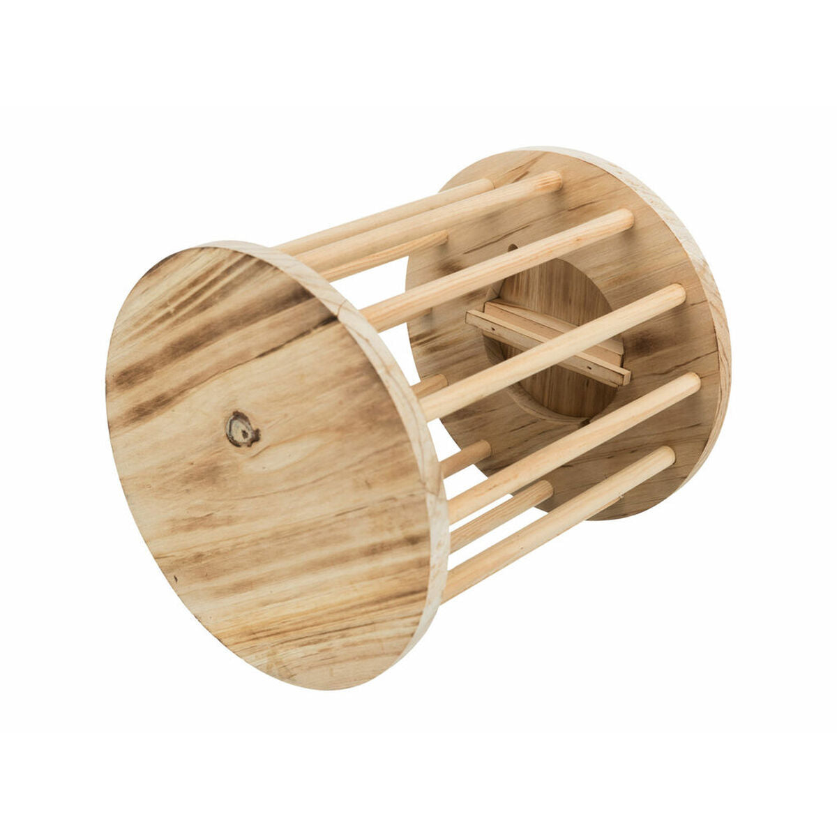 V4HA9A904DC50E756F780AA9729896CB67CR7446443P7