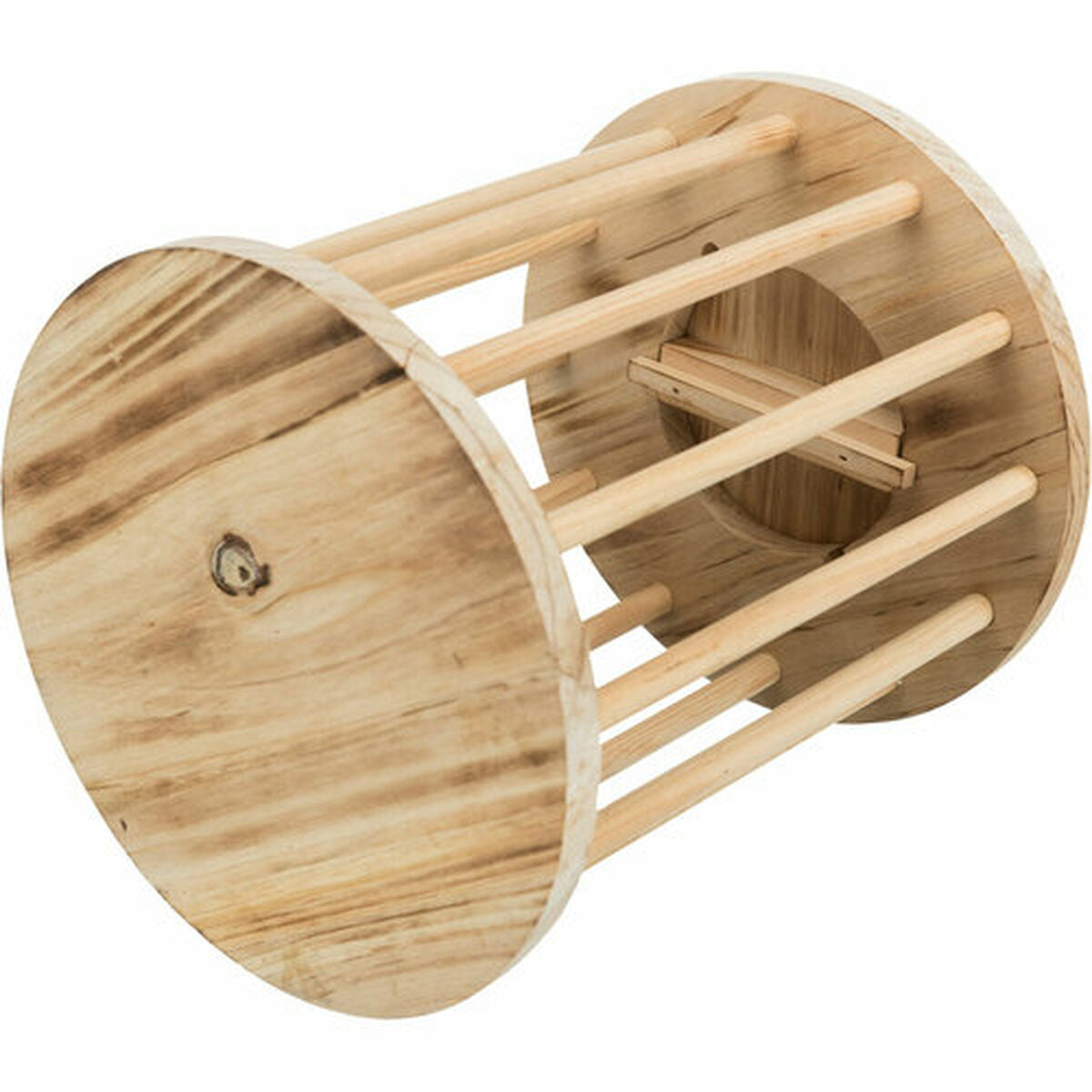 V4H49E692828DD06E8FF970346F8284ACC9R7446447P8