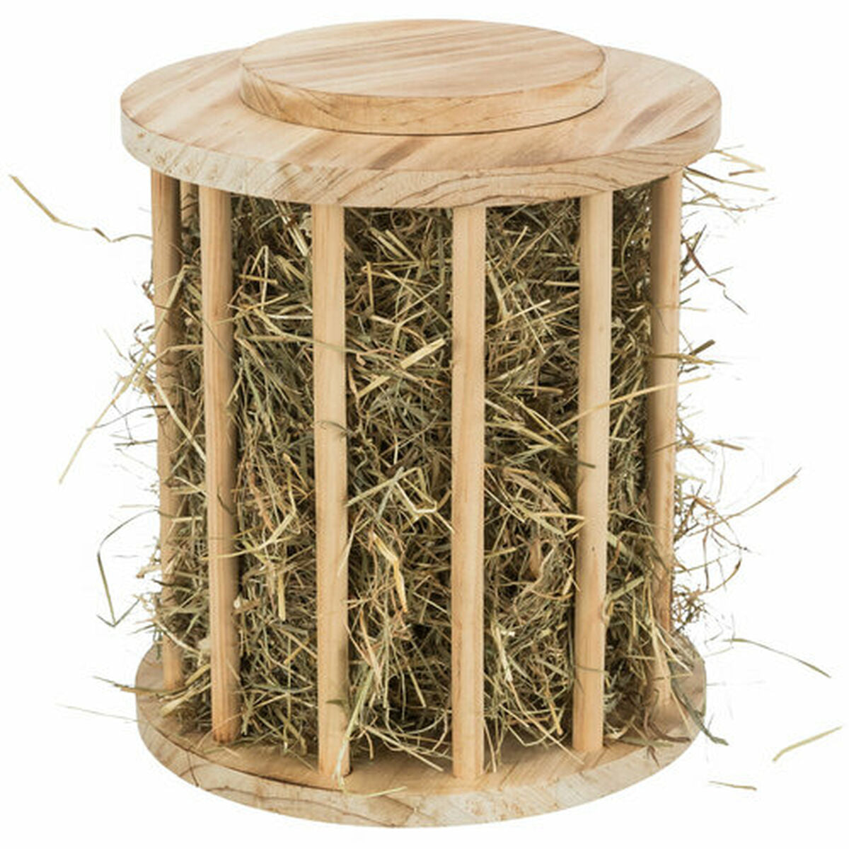 V4HC88CC902A88831003D9A923D26E40A46R7446454P10