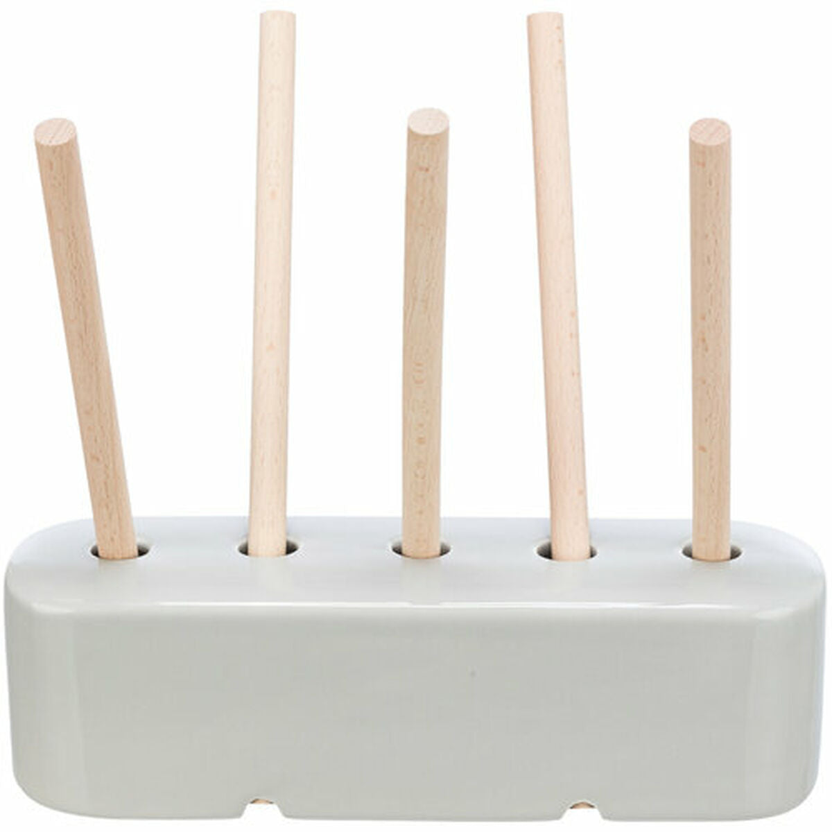 V6HB2CC7E8623F544FC23BA786623F7DEE9R7455536P4