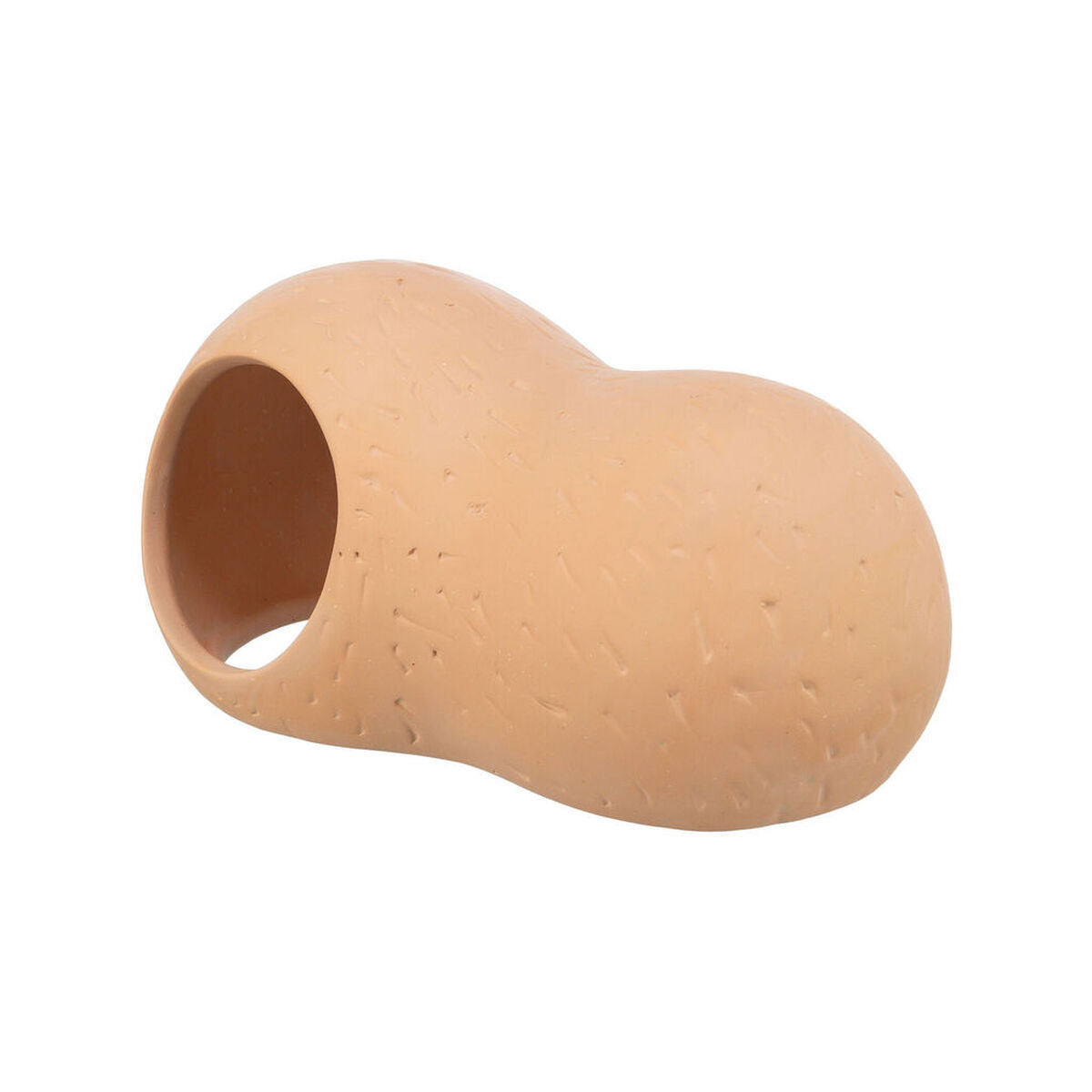 V4HB10596398380820000013E3DEB08C349R7459316P2