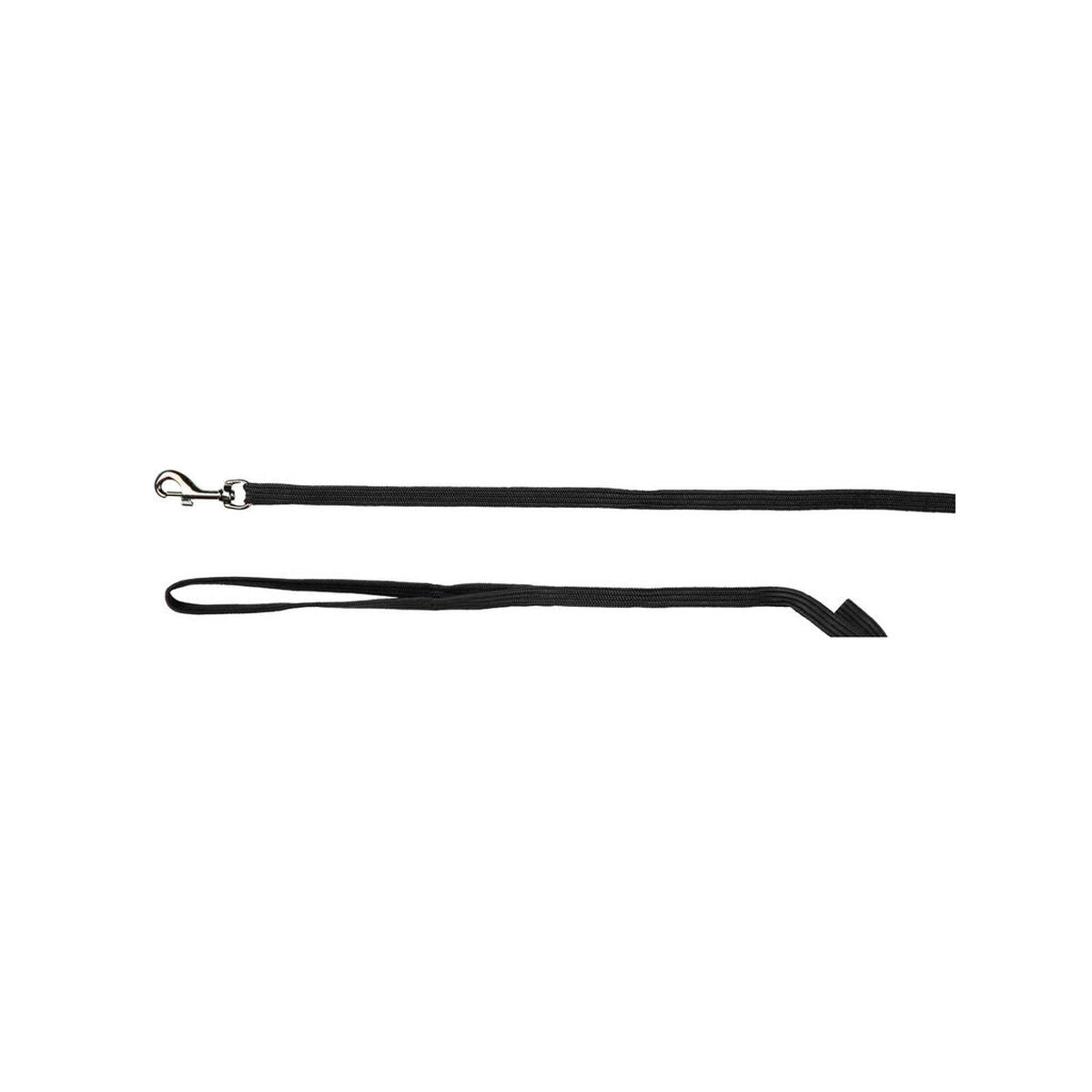 V5HAA684B8E72853799F492AC3E09B05FA4R7445929P7