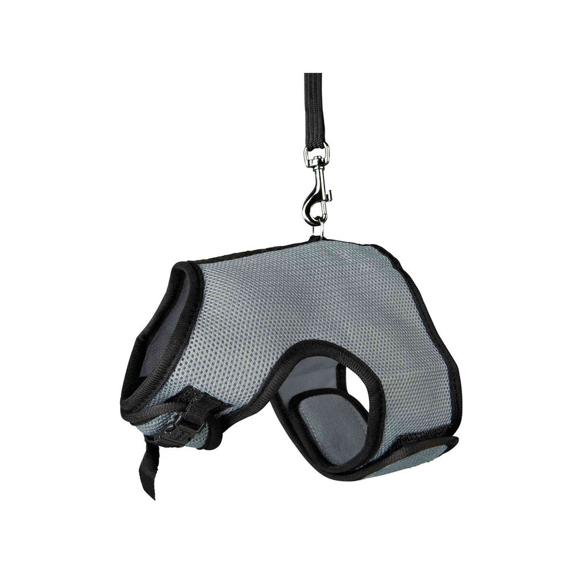 V5HC3C4FF22591901D70F563A2E6E4C5799R7445938P9