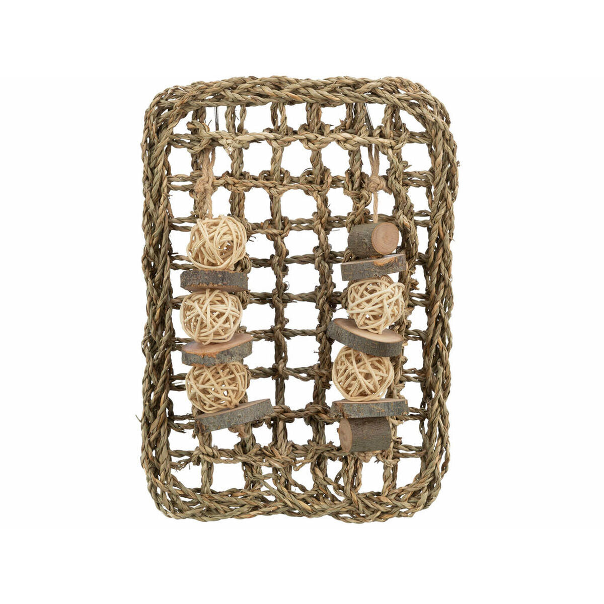 V6H3E7EDF314578B2E2FFCE2B24EEDC444BR7452450P1