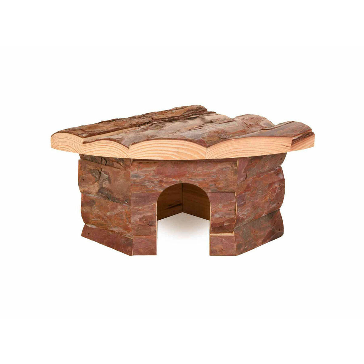 V6H1D2DAE4C26C0F5791358D0B7B34B2DC1R7445842P1