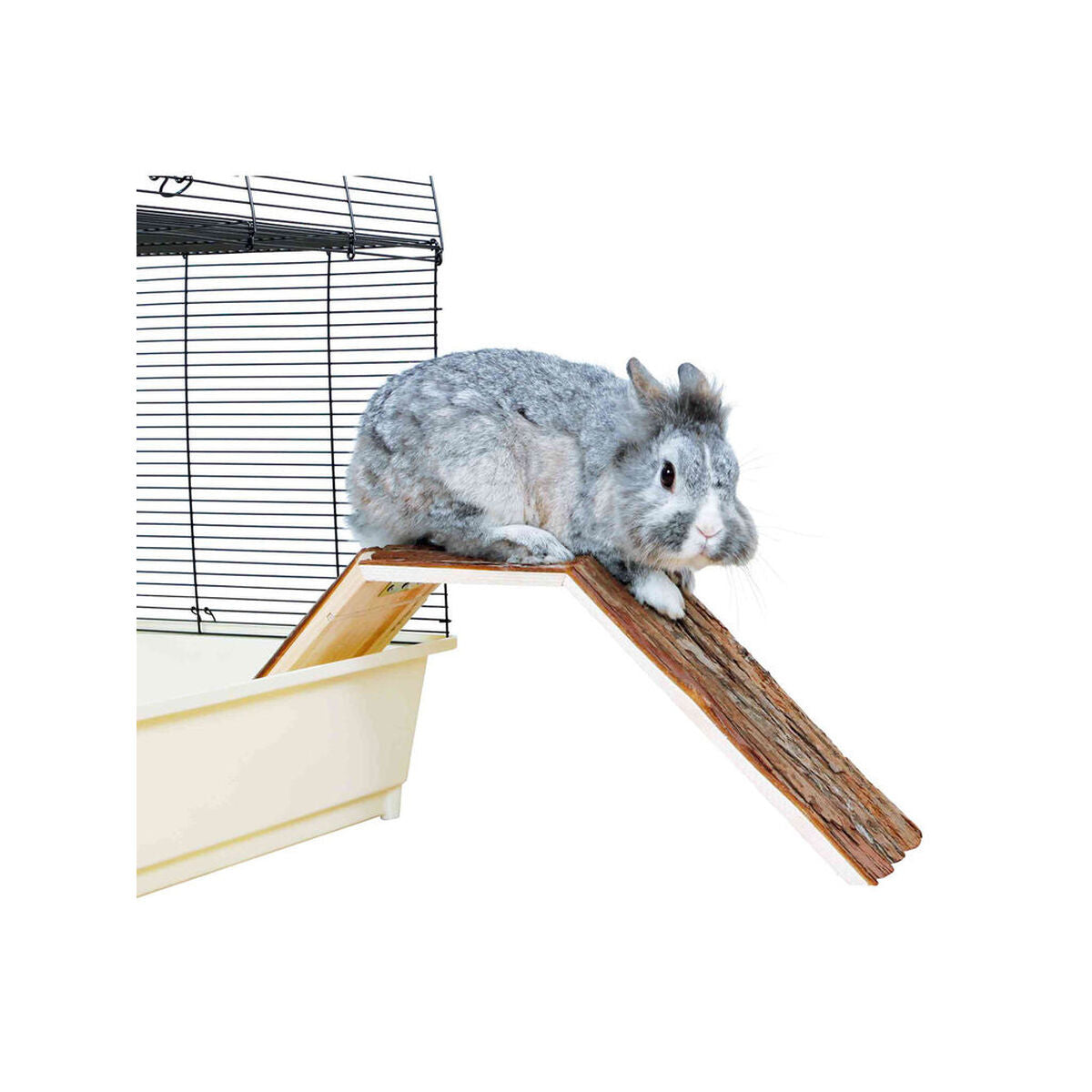 V7H88C38E640F621F87ED9DFCC52D6207E4R7445993P1