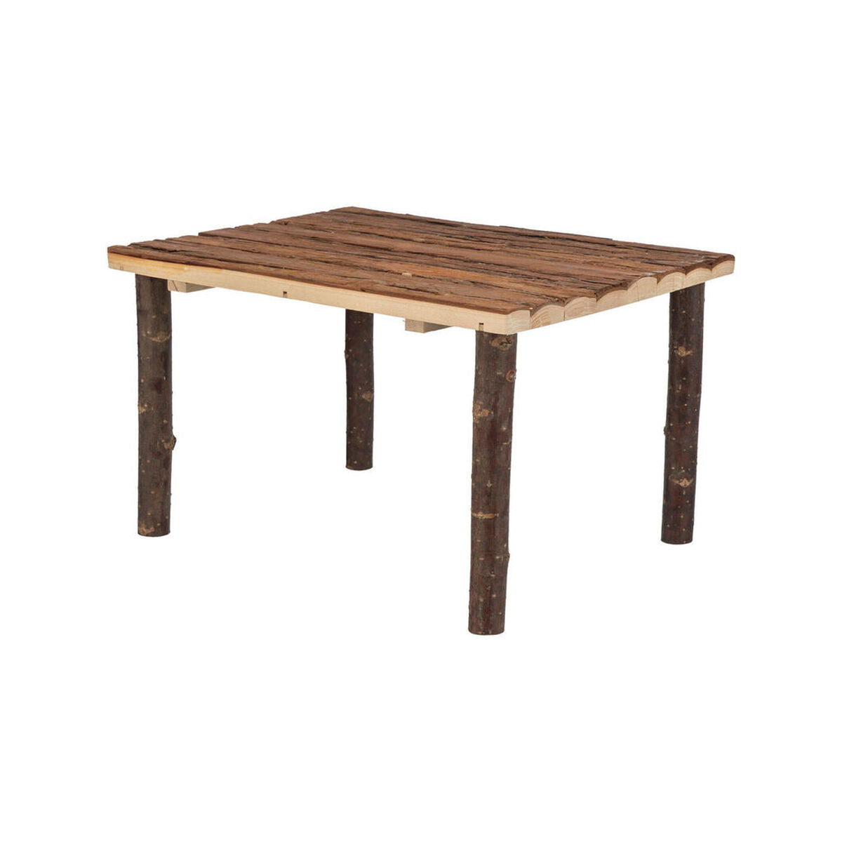 V4HF42AFD55F8369A99781D7853E99276D5R7451468P3