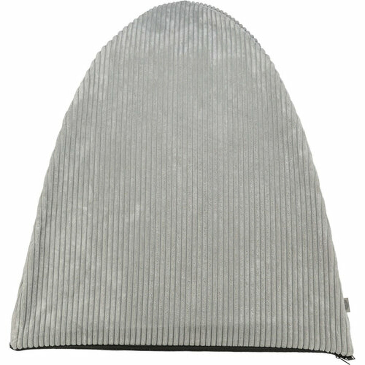 V3H06025C009D356EC25AC2D75114BDDCB3R7462945P6