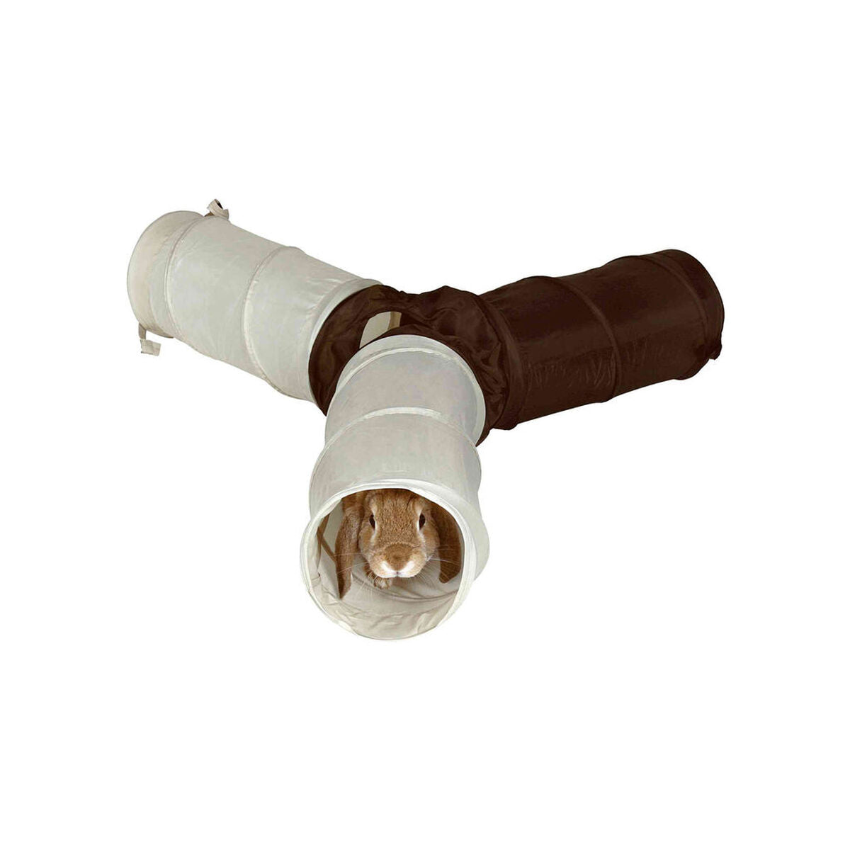 V5H07EDE7C6EE3A8AEDB7150CB233CE497ER7442149P3