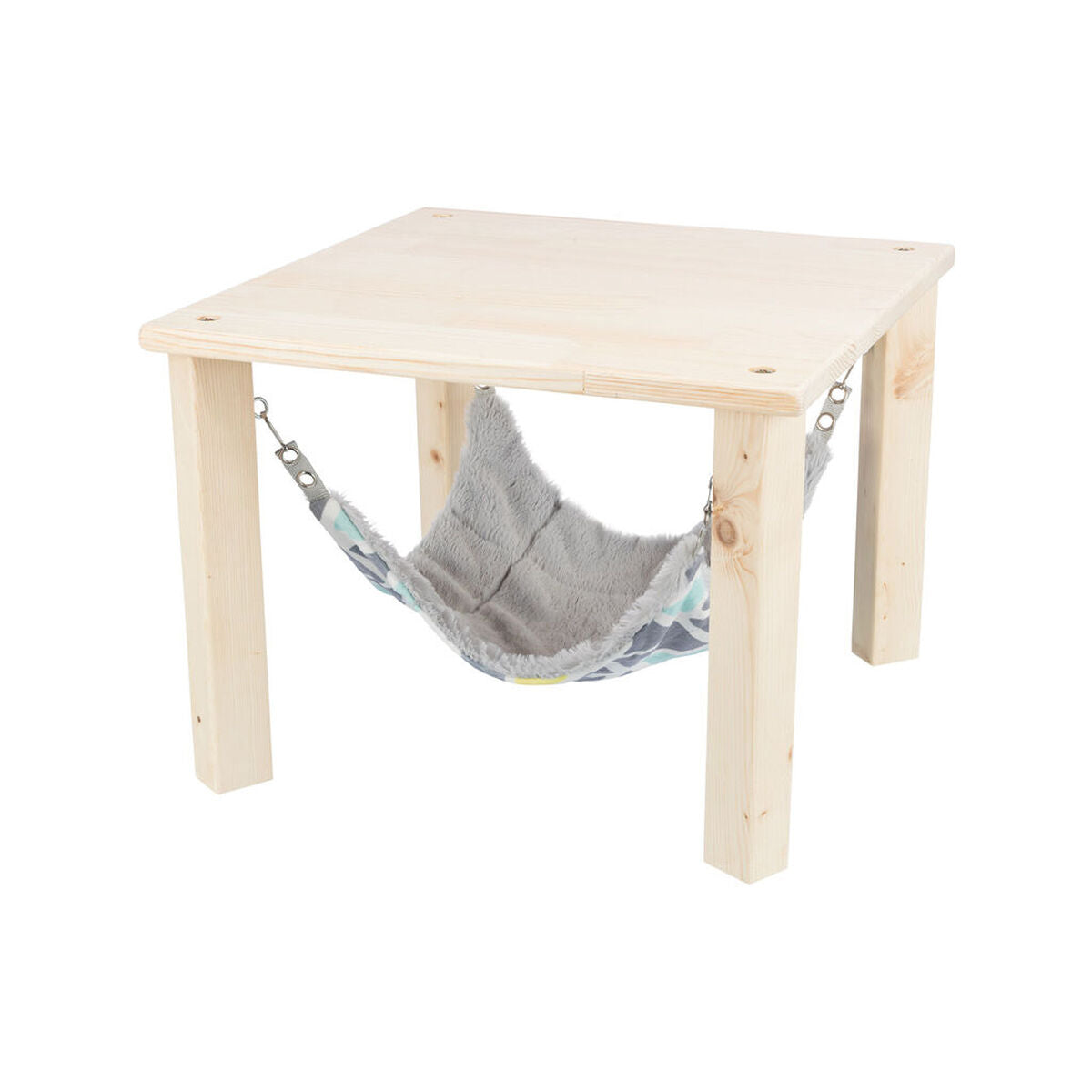 V6HB7180CDB846ED1C5AAF3FB24C2573CCER7455800P3