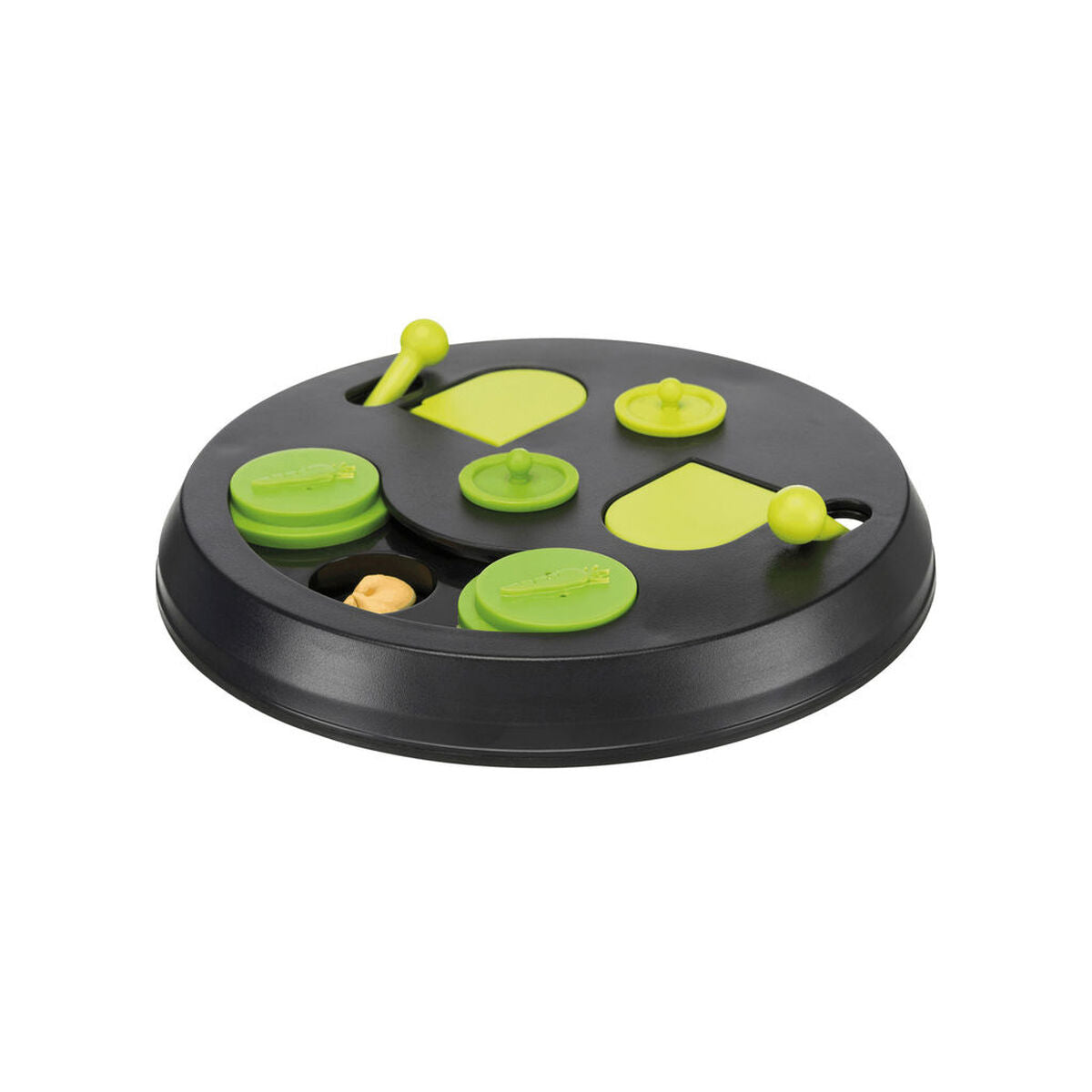 V5H06D741D467FEE7C01798BD3E625B2967R7445851P3