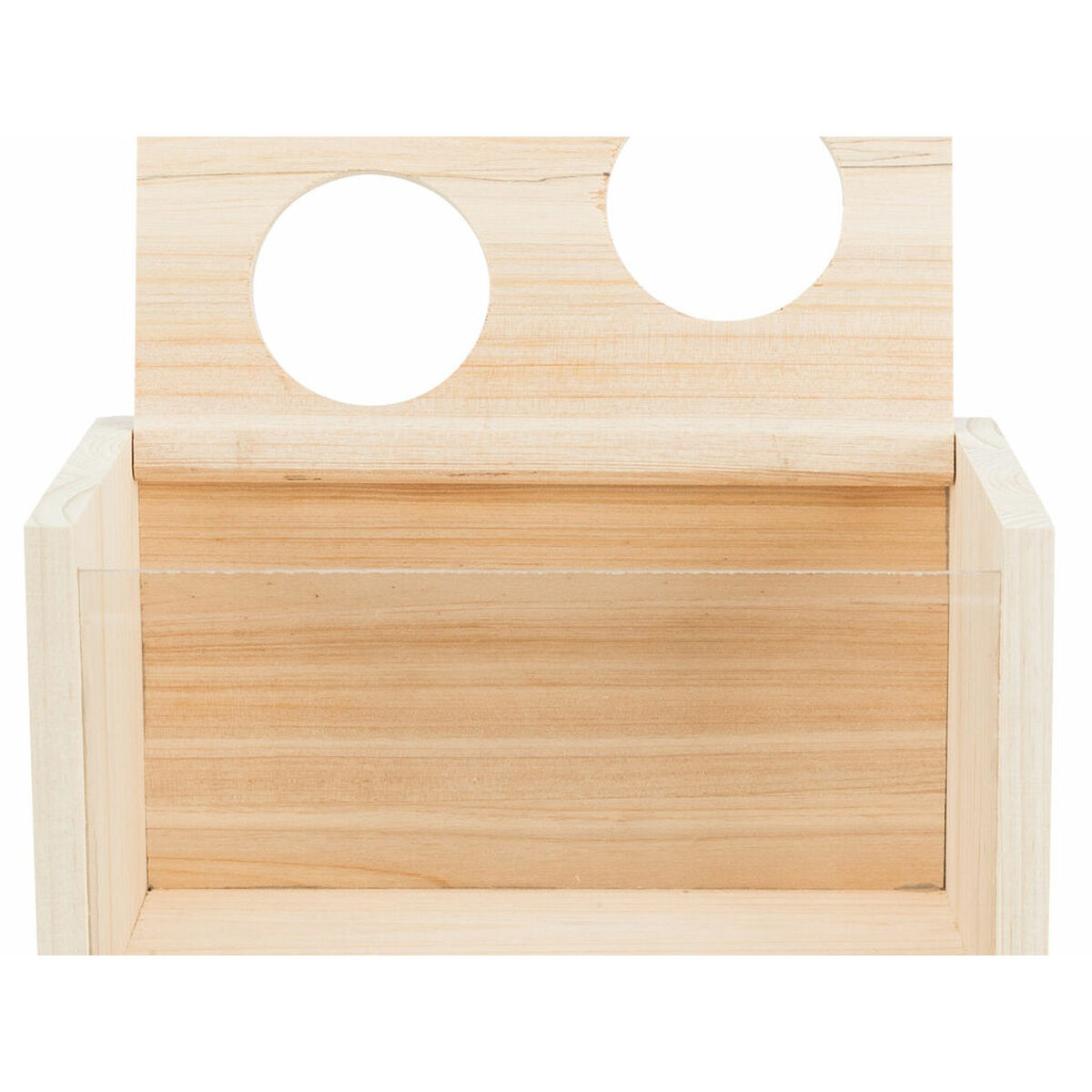 V6HE49D3D38053F65FA26AA8EB00B7C705CR7453263P5