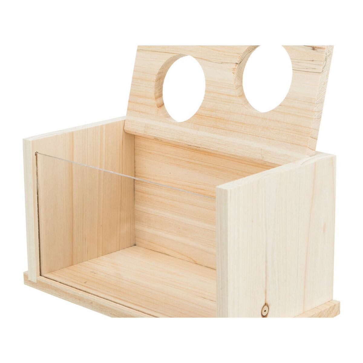 V6H77BCE9AA11CE20C9E14902E64ED3311CR7453266P7