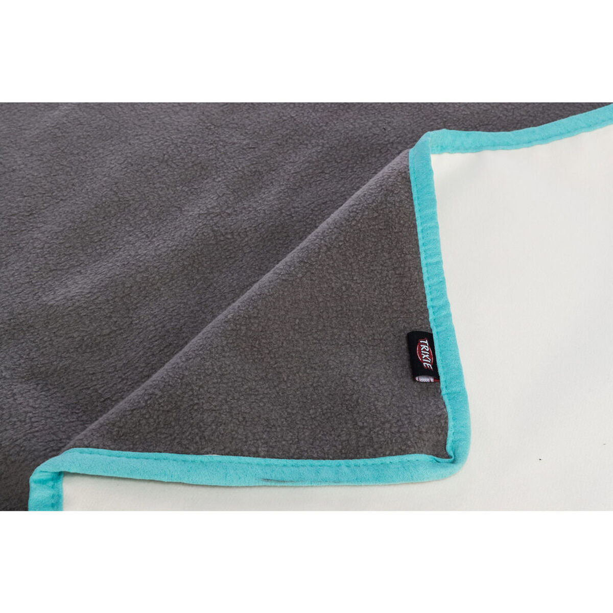 V5HC6C86F0727CBBBDD5B87F693F31178A3R7454066P9