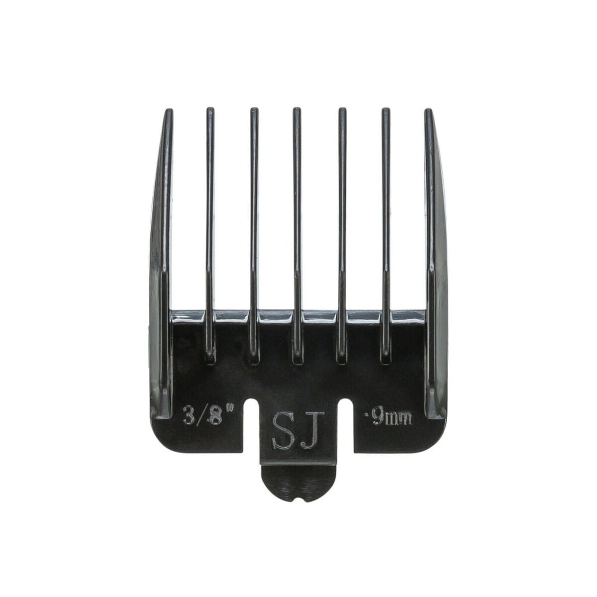 V2H65E08A0FBF399F4D7F48975370131DE6R7505445P7