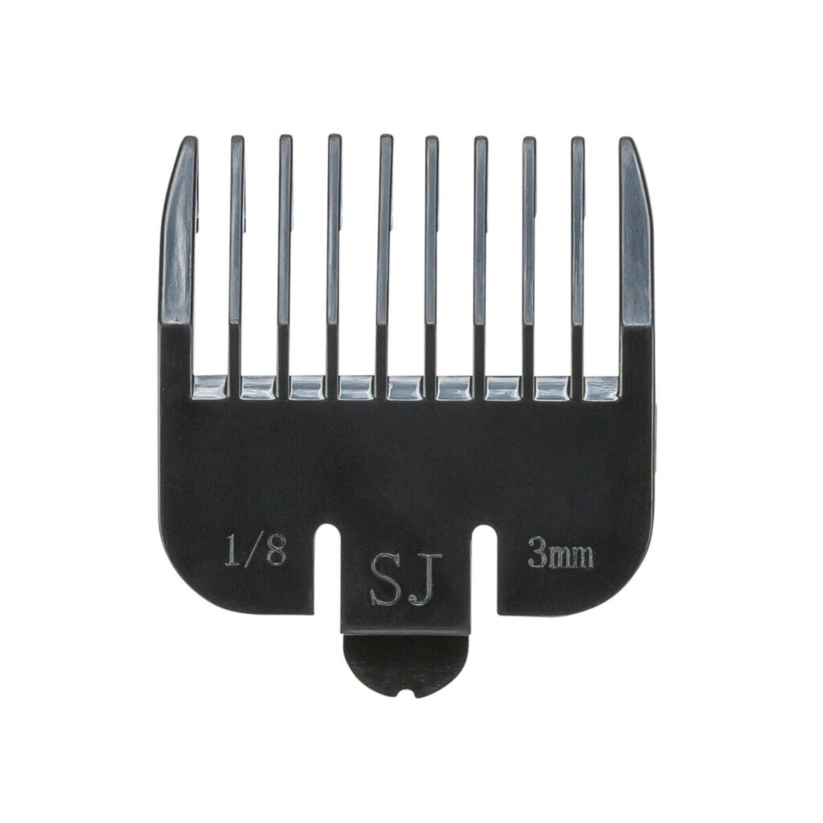 V2H0B6CC0439A41050C12BE20C9FA35C20FR7505446P8