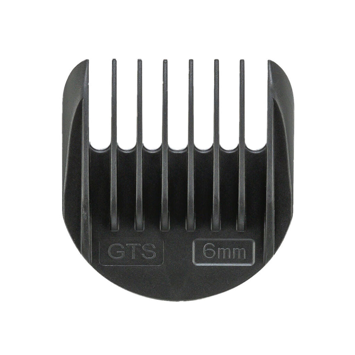 V2HE2F115219A7866CB13982EA6CBE03DA7R7505427P7