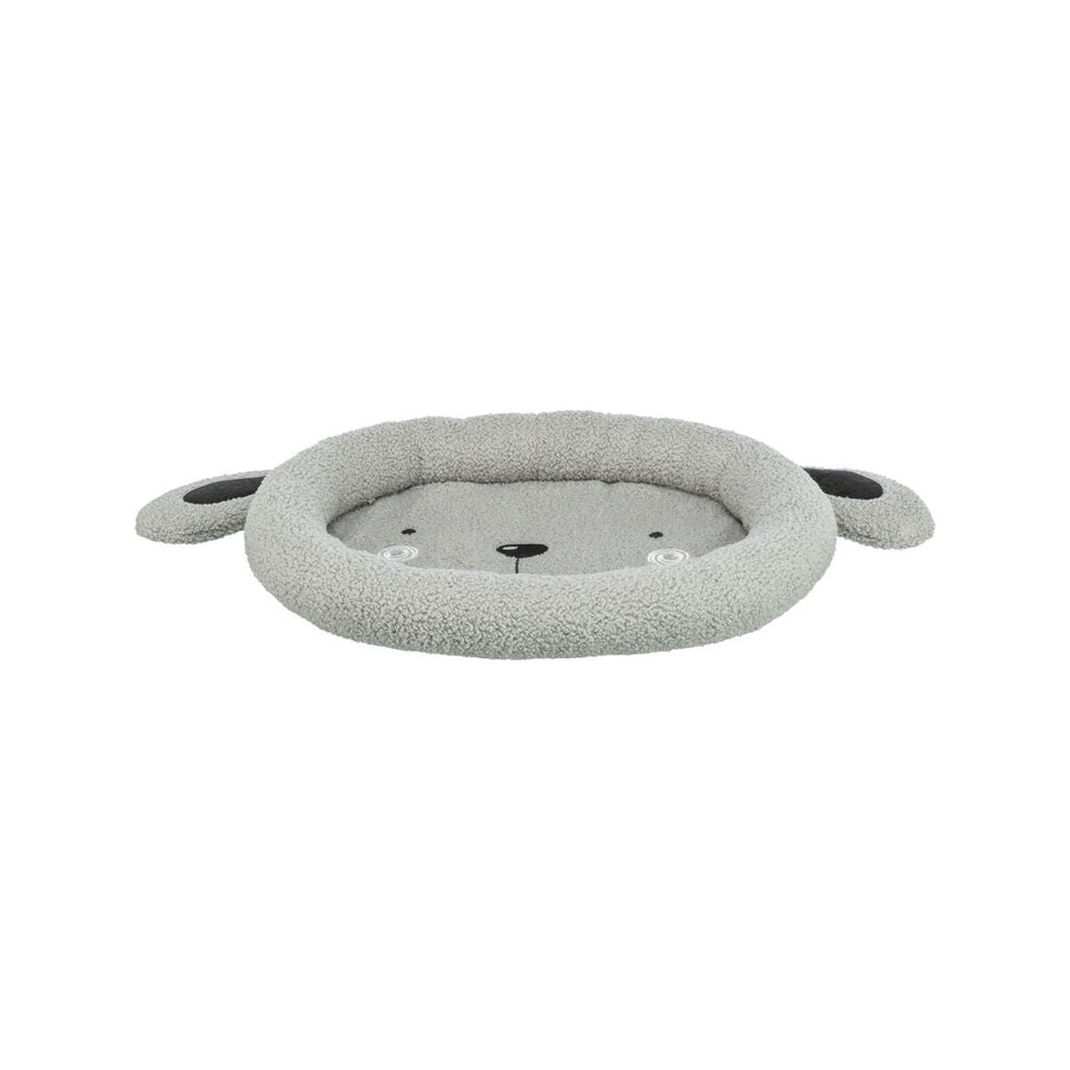 V3HAD190418E6E20D38D51ABD066B64B746R7449189P3