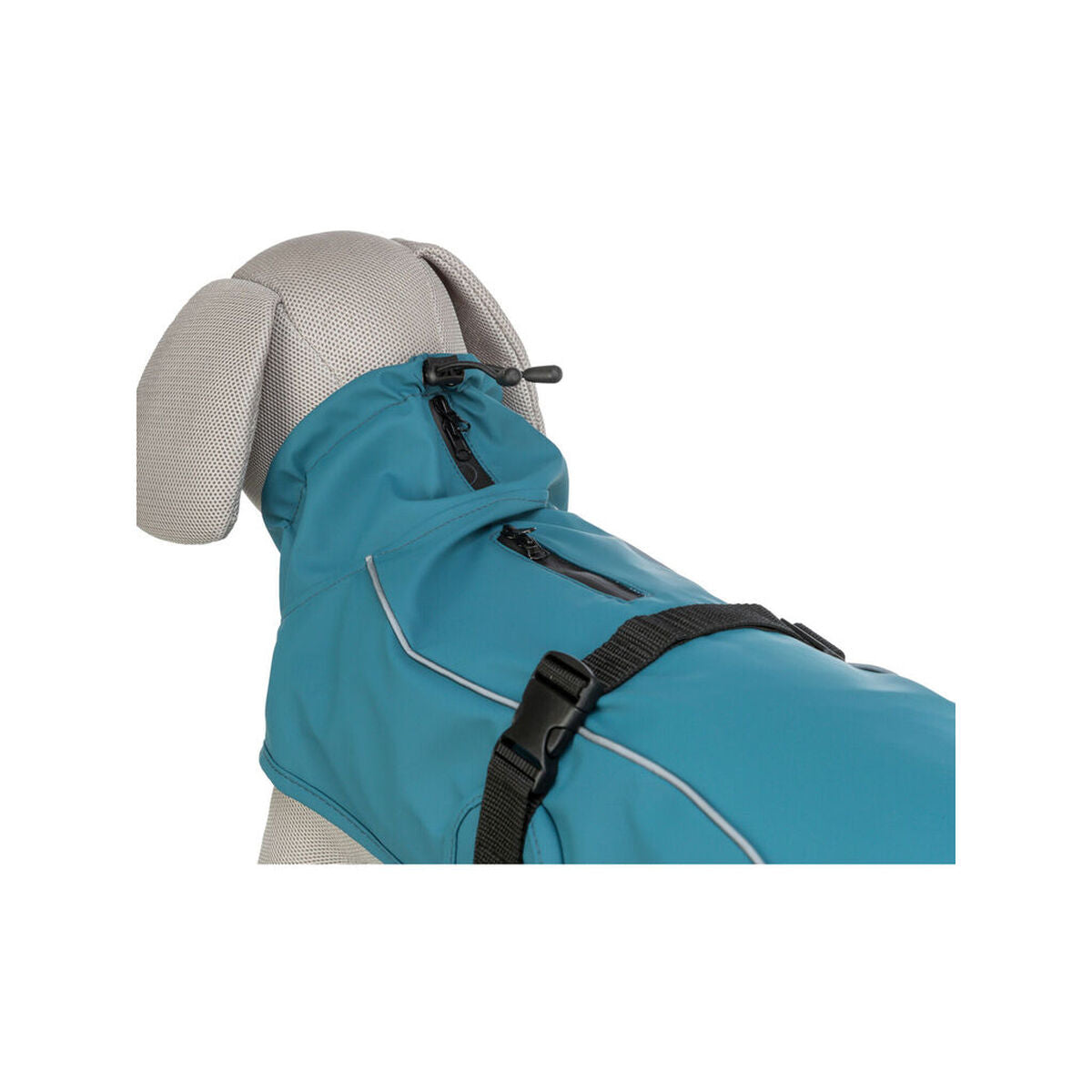 V3HDC2C8BCB903E67455D7EB17BA2F70D6FR7461363P9