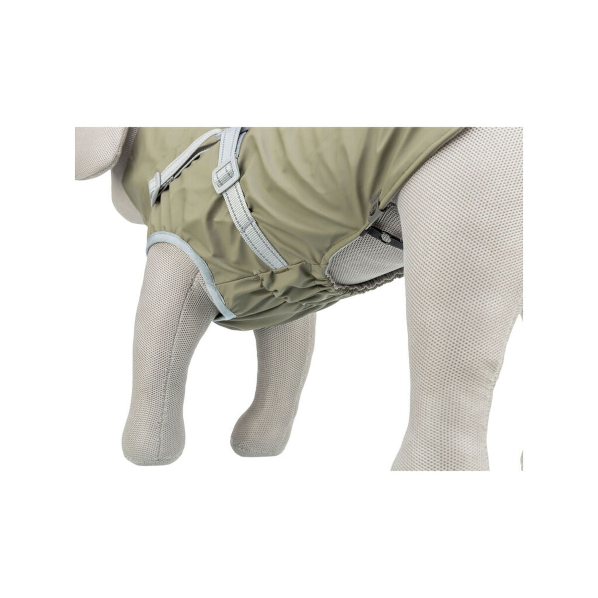 V3H59B839466E9034234FAEC47A4D72BA87R7448729P9