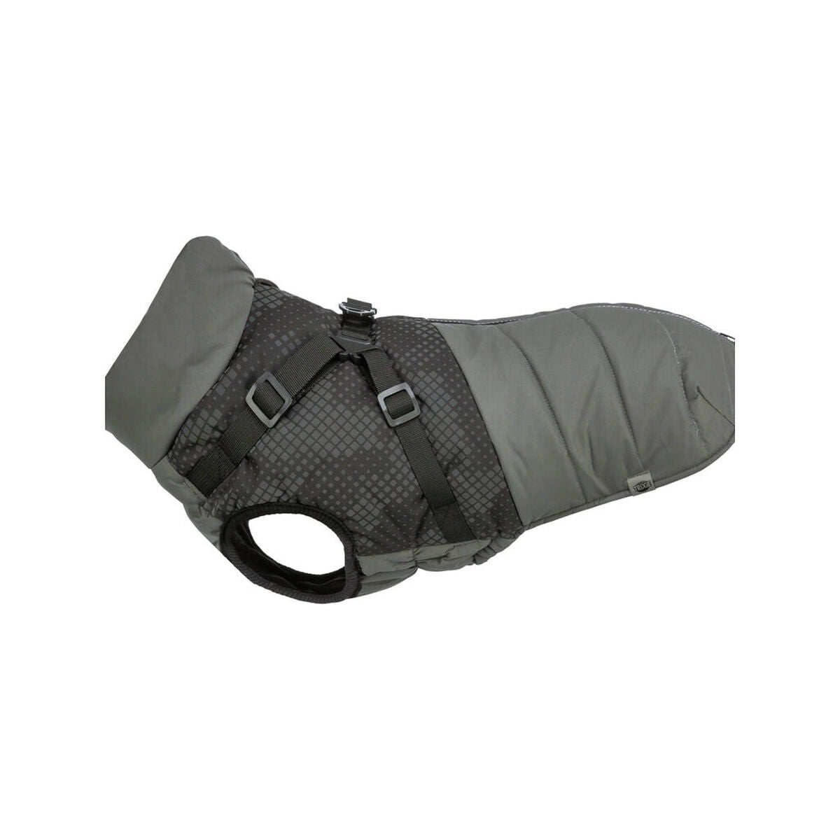 V3H4802EB6DAA43A292EA1510A43B22F47DR7457428P1