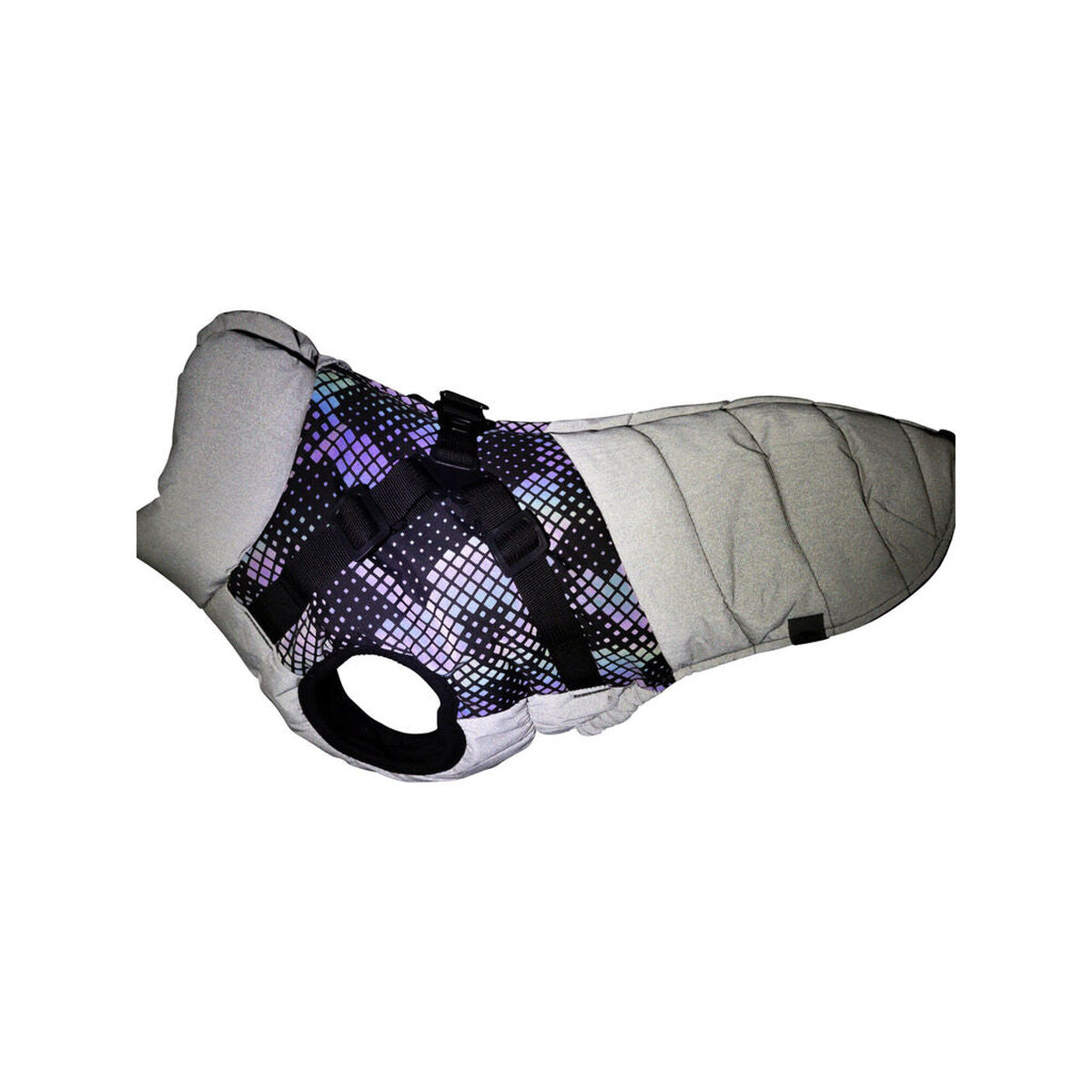 V3HAE30D1E3F66EE07D054498AD7811EA46R7461529P8