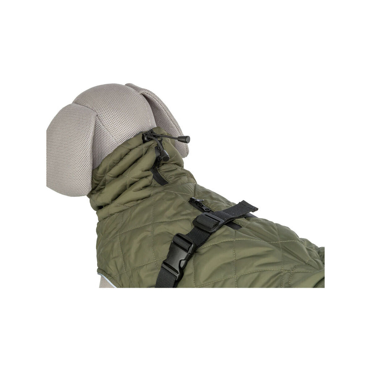 V3H3FBDFF5155C21DC0F329011059325879R7461804P9