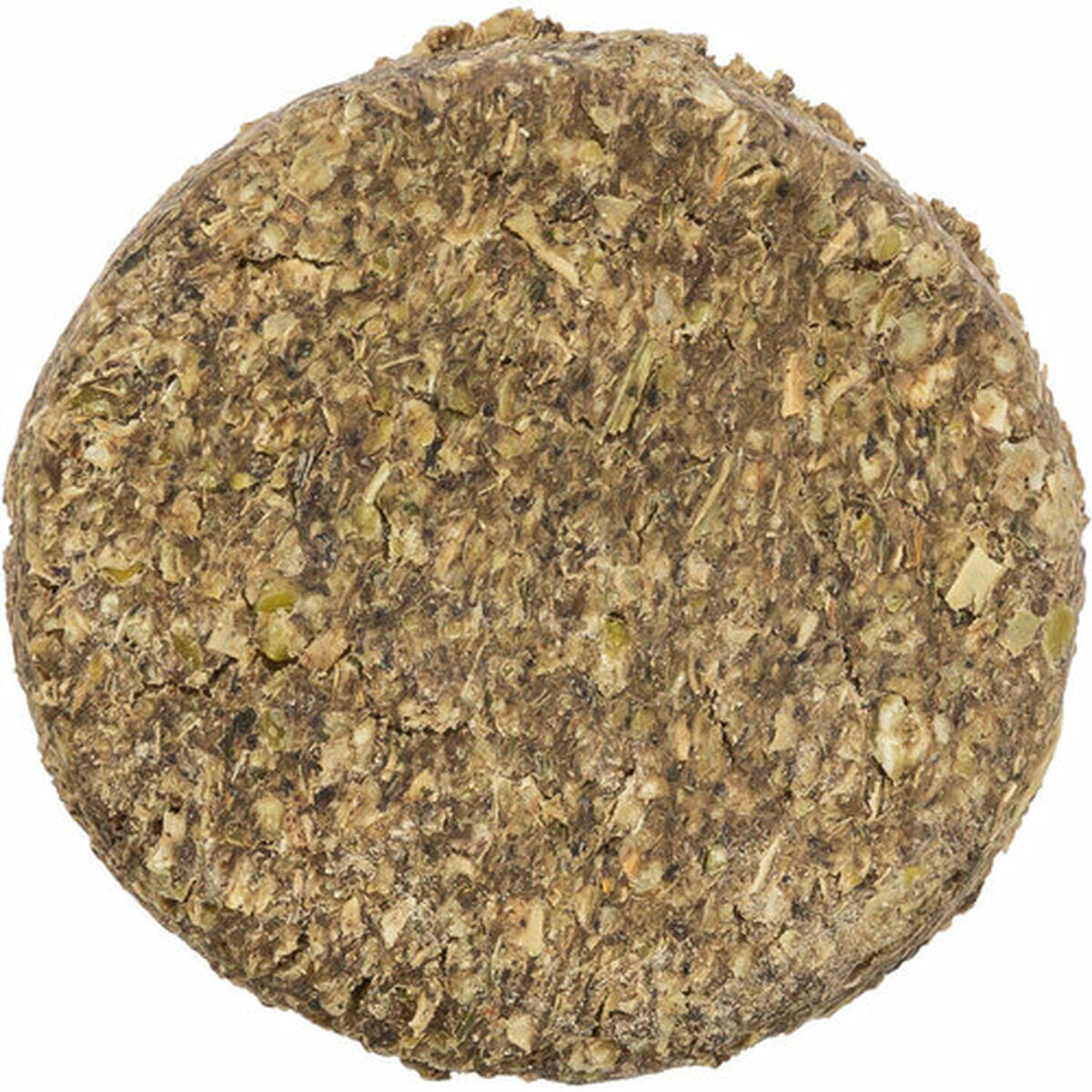 V3H1514E4A9972E5645A2178FDD243AC8B3R7463940P6