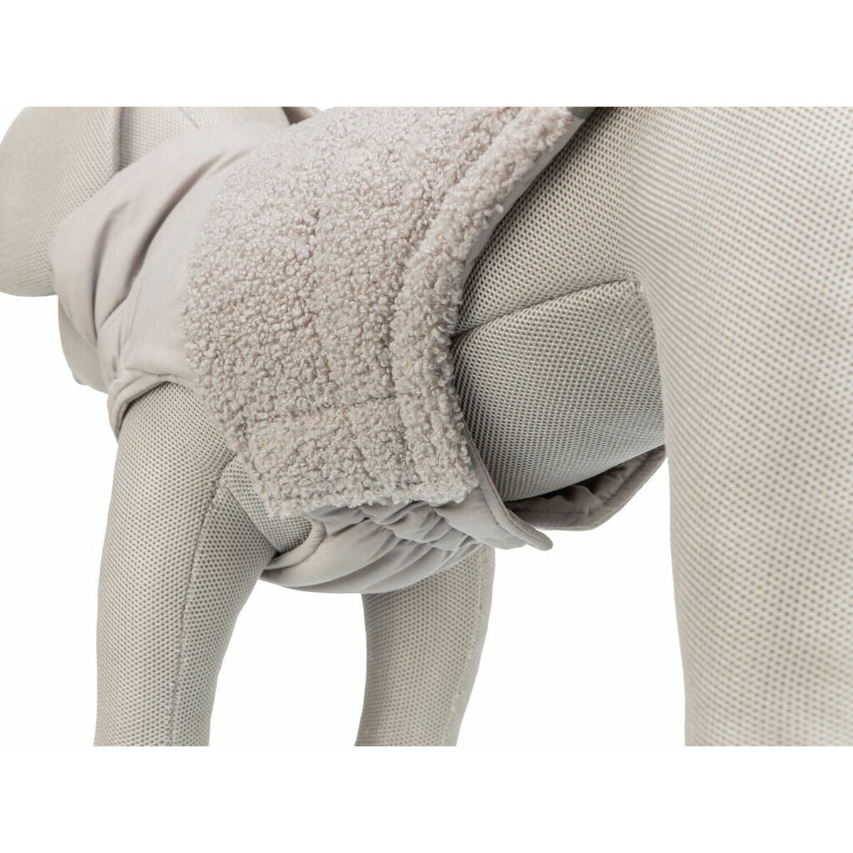 V2H693F3B07BE1068D8E93D6419BC635A19R7478619P7