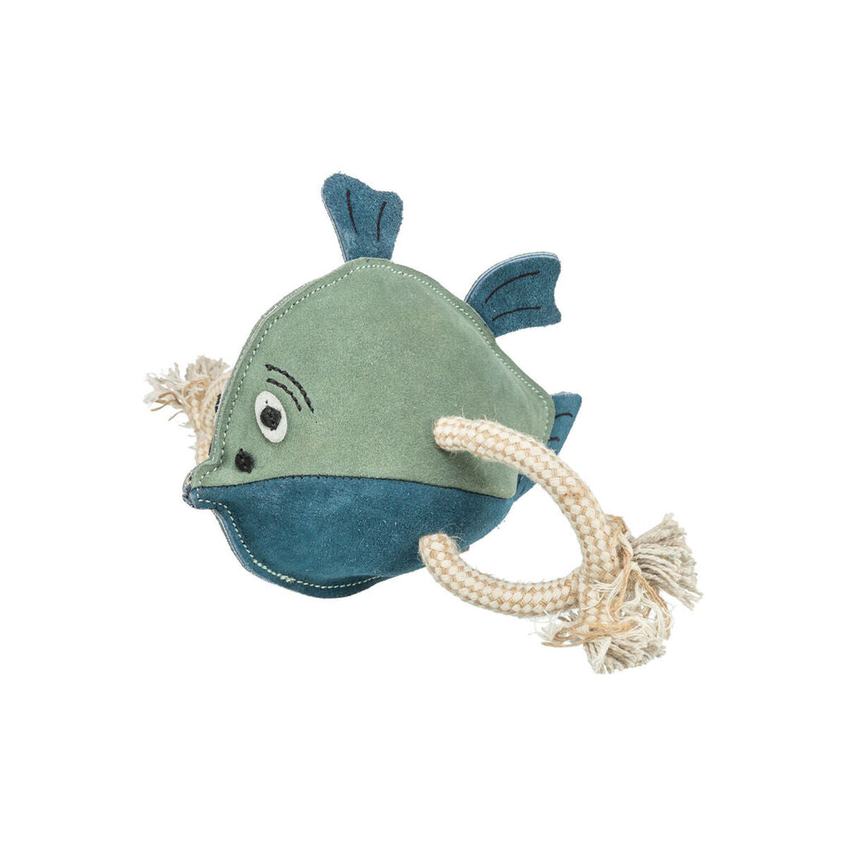 V3H9A8220F526B53147B45455643709588BR7462280P3