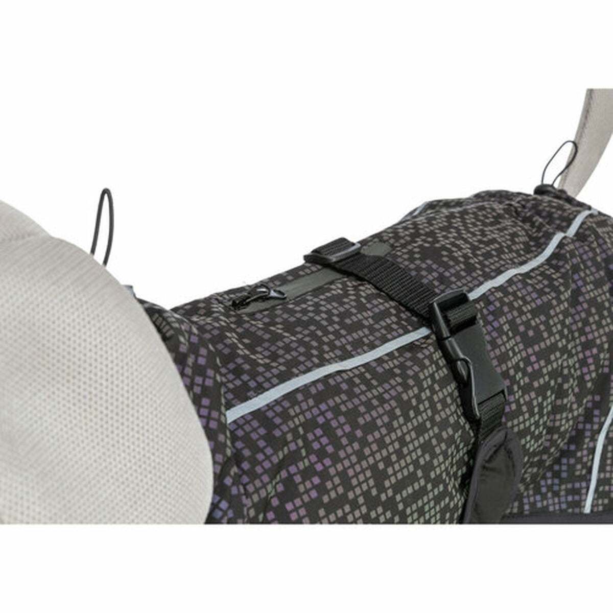 V3HF3AE828CA97632432304741E487388E5R7451565P10