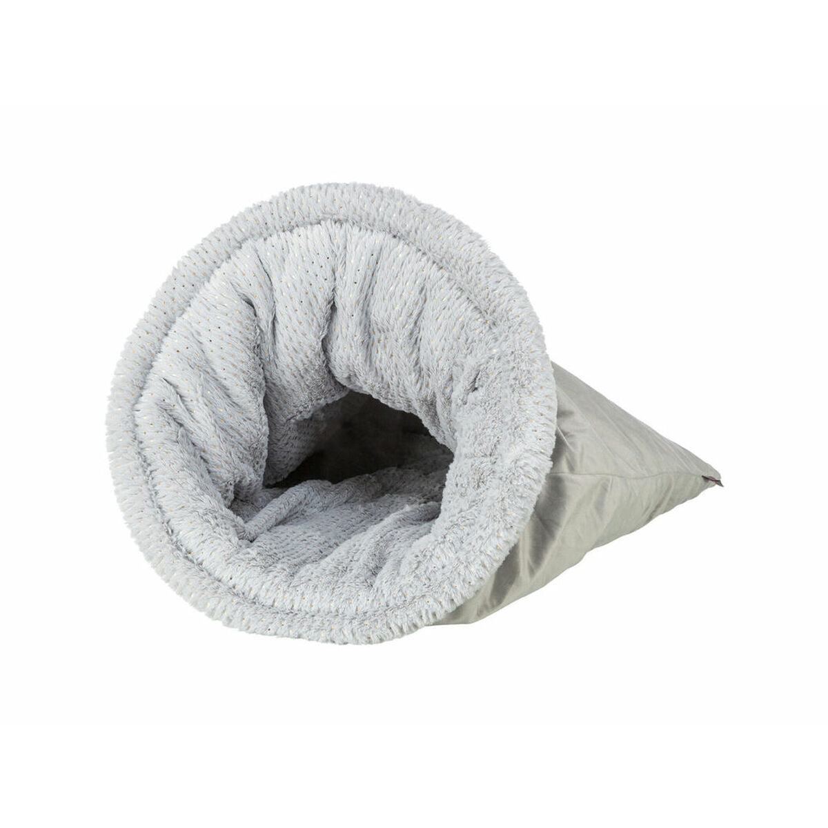 V2HB6FC7E1FCCC593ECCDFFC6941372DC0CR7503021P3