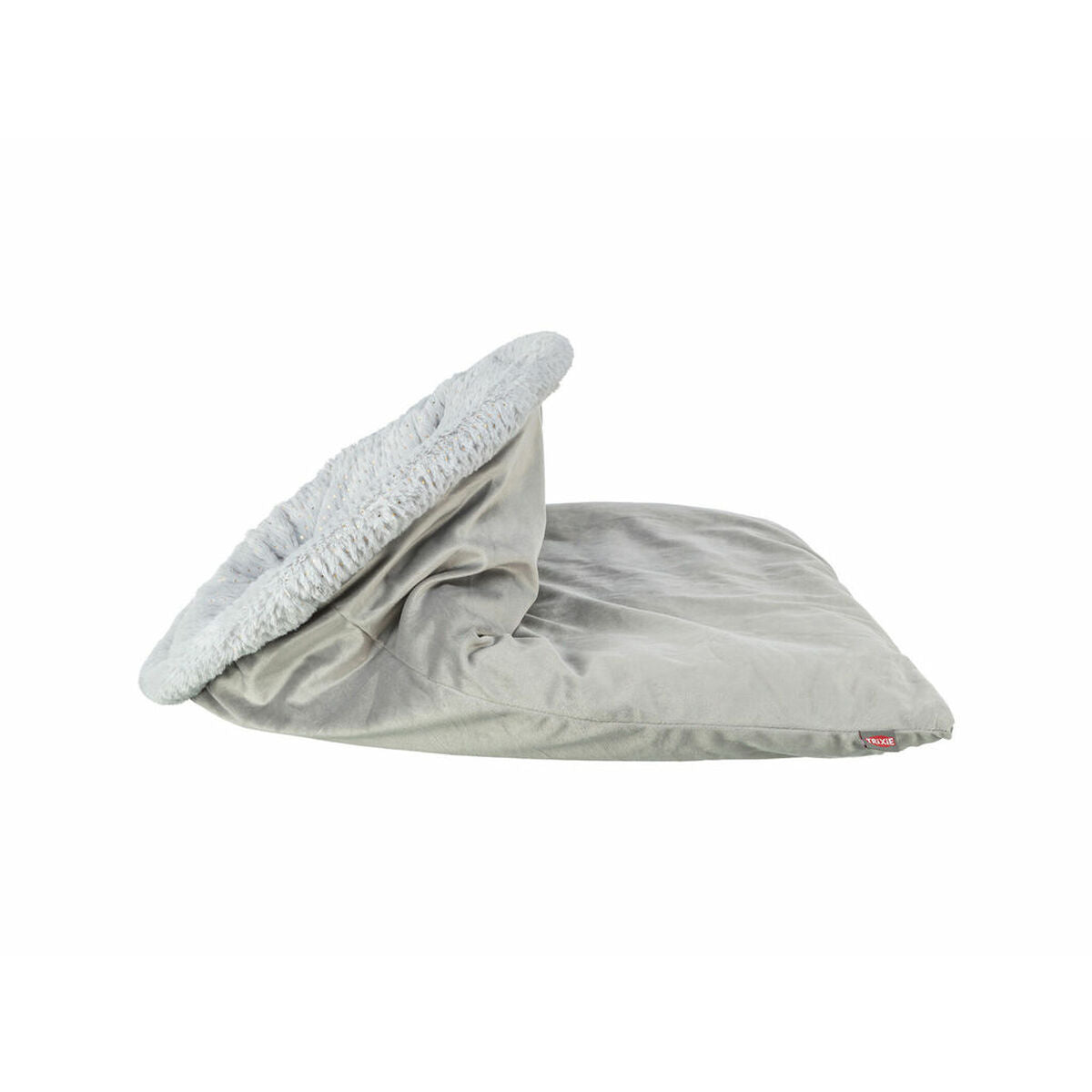 V2H84C668C9F82E5C0E1778FAECB889E6B6R7503036P7