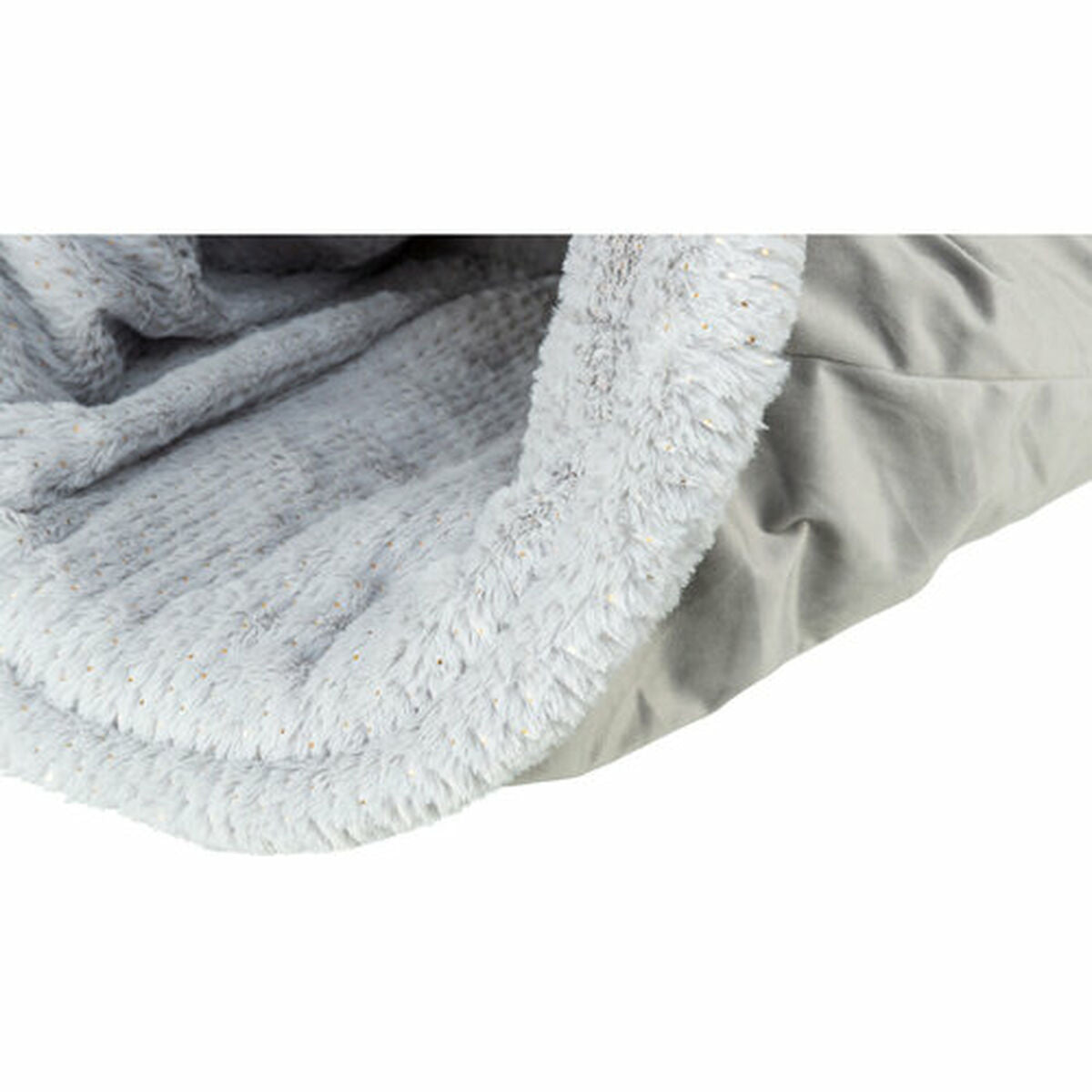 V2HFDE030531867367281D6A243AC411C57R7503045P10