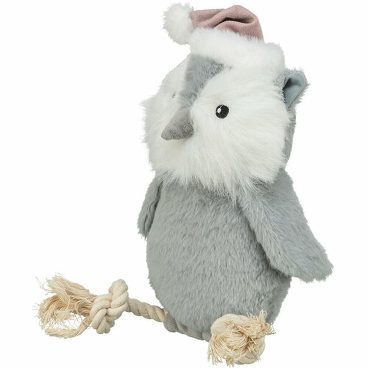 V2HD93719A0A6B966526476E5E211ECC960R7503708P4