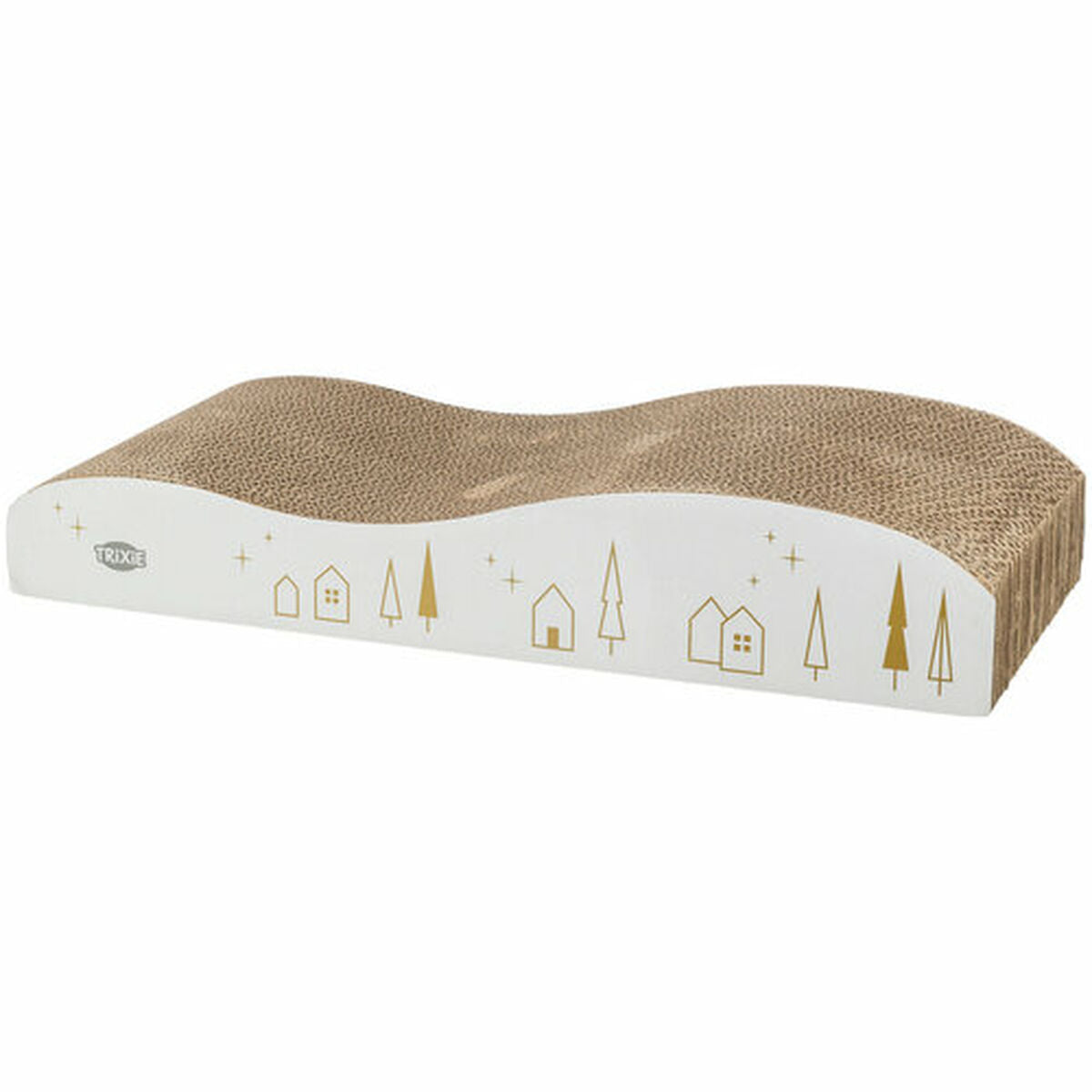 V2H0E2C16DB5508FCA979FF4D174ECEEBBER7502986P2