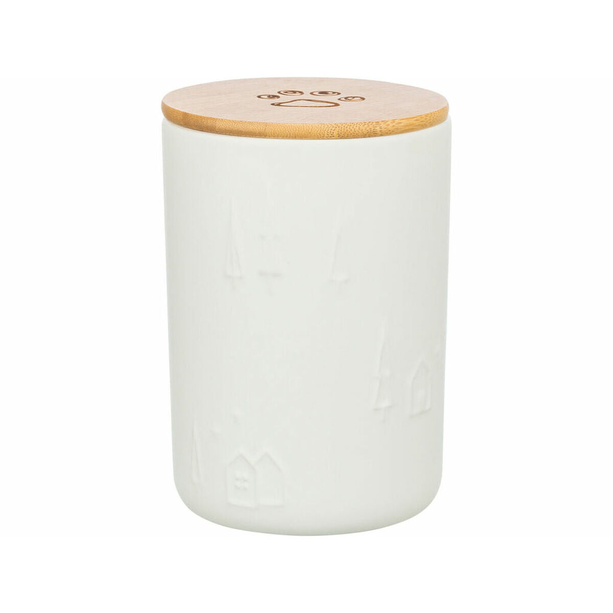 V2H5DE308855814993D13F3978B0A42F590R7503368P1