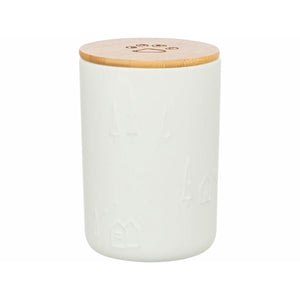 V2H5DE308855814993D13F3978B0A42F590R7503368P1