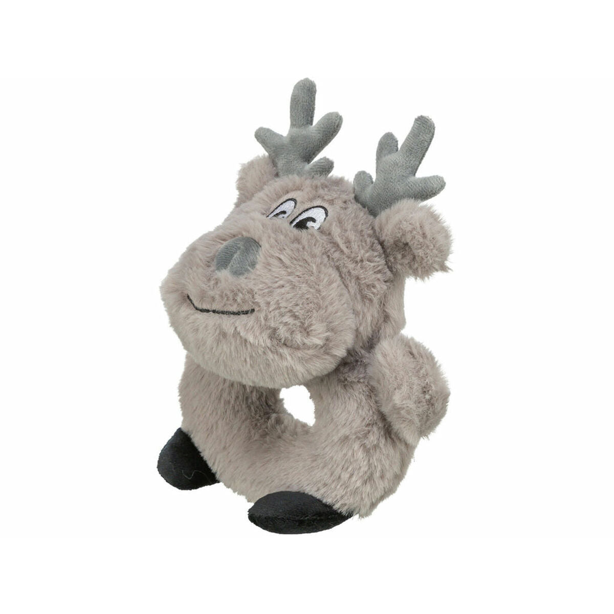 V2H5B05D902BF047898A00950A235588233R7503619P3