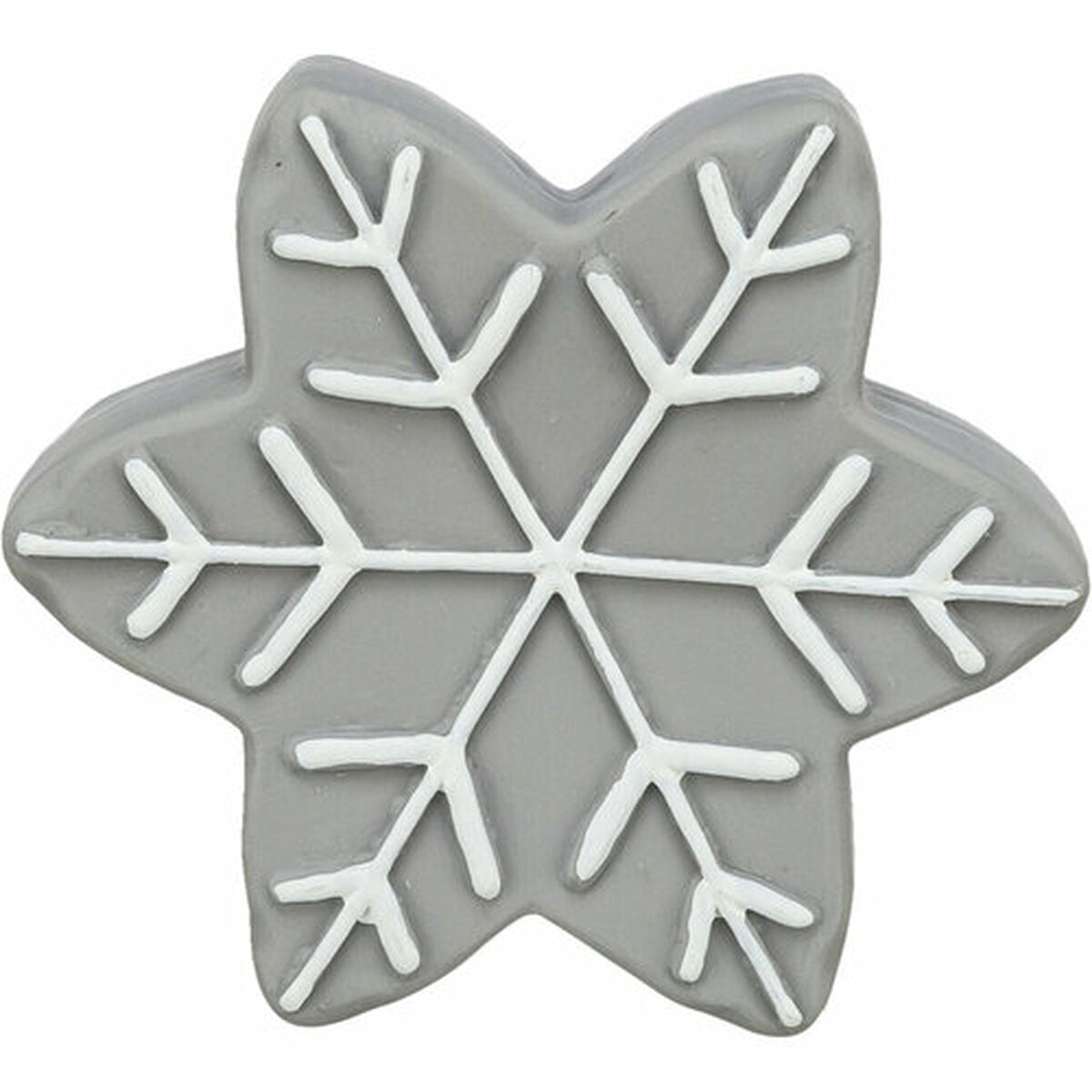 V2H7FDC5B3FC8EDCE5BCF95A4506363B625R7503591P2