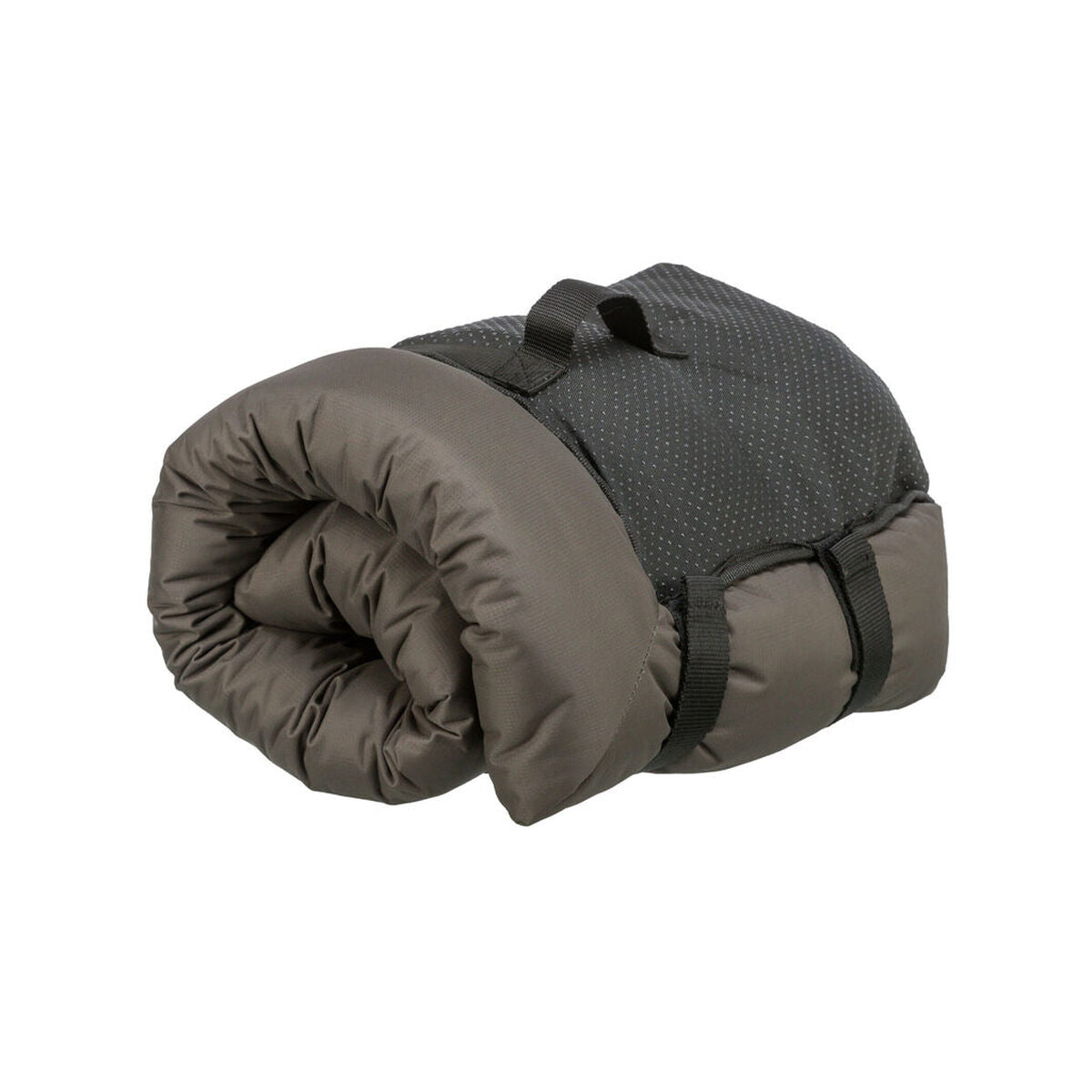 V4H4D94B3A930EC72682A2940B94F26A48ER7463255P3