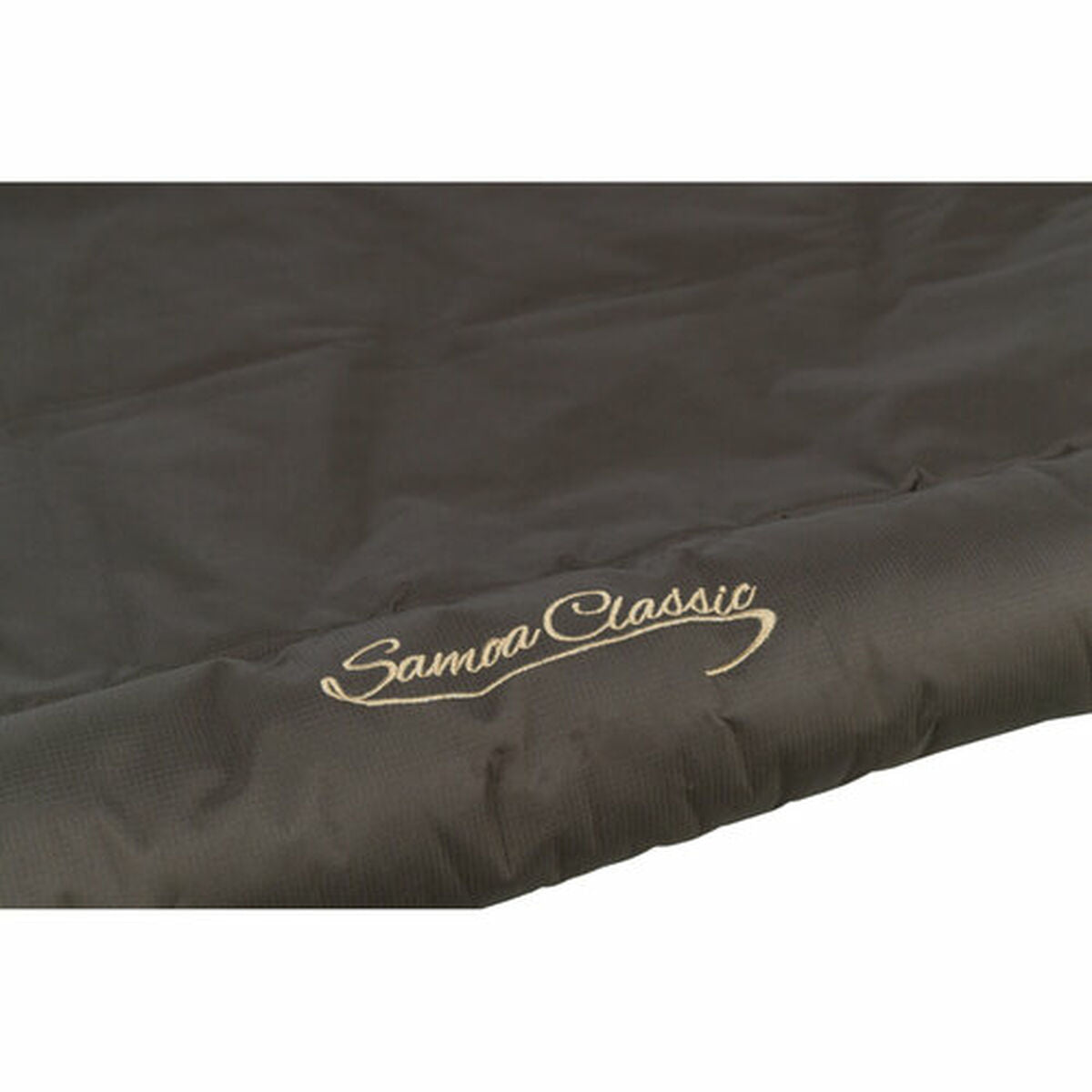 V3H9A0DB3B38EBFE4BC01B6C904724E6A64R7463227P8