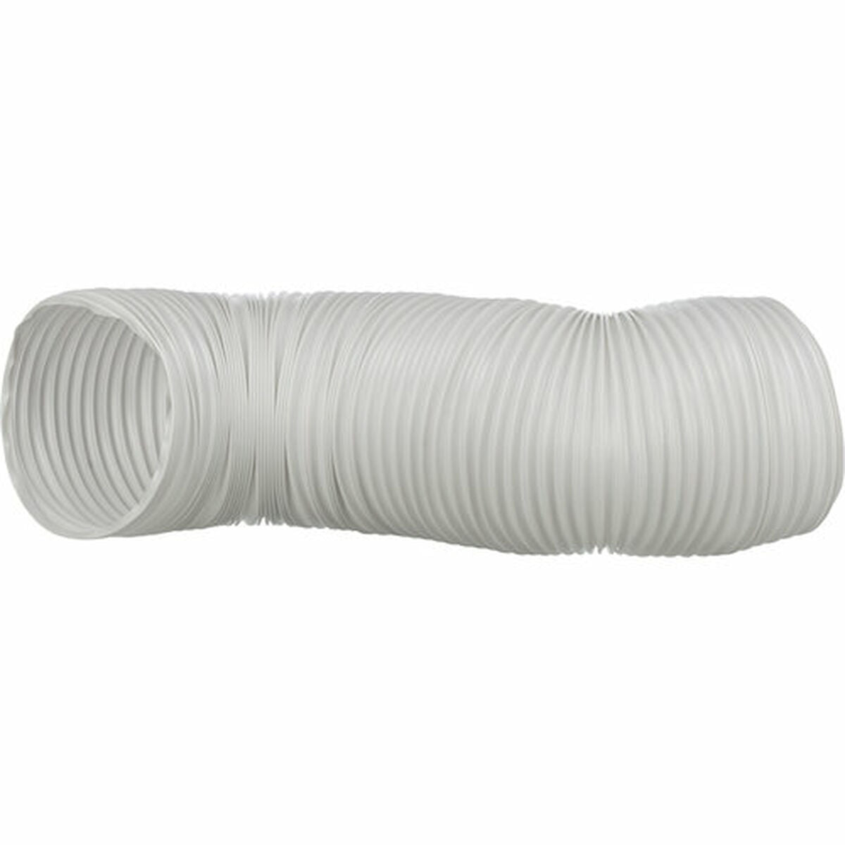 V3H01C4E3DFACC11D8A25E6ADFFAAE1C20DR7463074P2